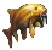 ex